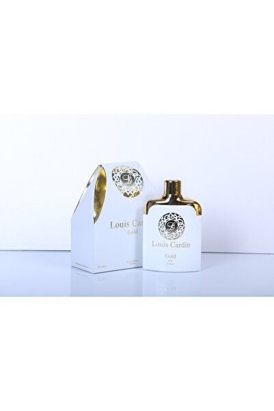 Louis Cardin Gold 100ml