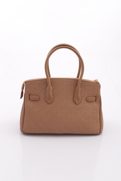 Pierre Cardin 05Pc26Y10618 Kadın Omuz & Kol Çantası