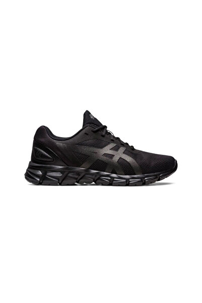 Asics GEL-QUANTUM LYTE II 1201A630-005 Μαύρο 42.5