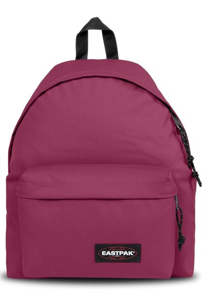 Eastpak Rucsac de zi cu zi și ghiozdan unisex Pakr căptușit colorat