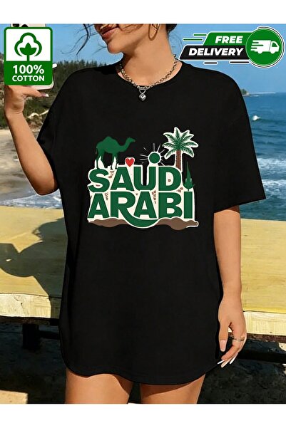 YHDZ 100% Cotton,women's Casual Cotton T0Shirt,Breathable Fabric, Machine Was...