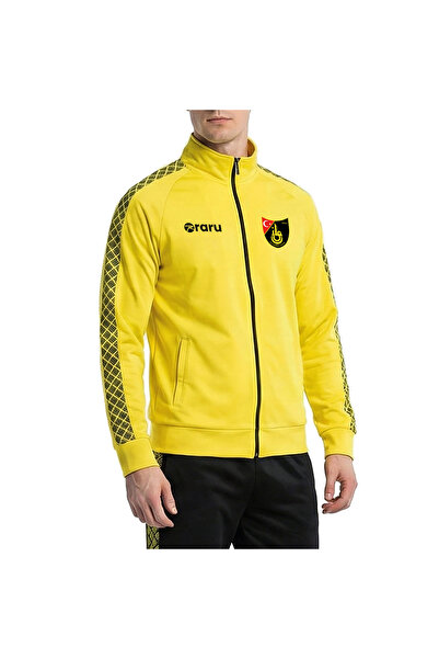 raru İstanbulspor Camping Tracksuit