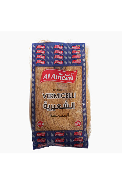 Alameen Al Ameen Roasted Vermicelli 175g