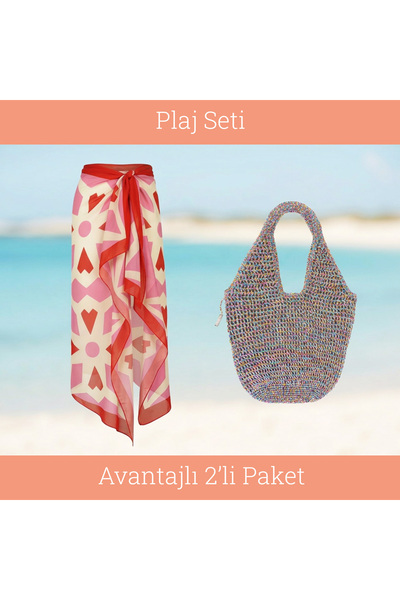 Plaj Seti – 2