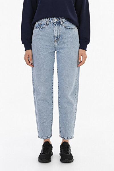 sion jeans Julia Milano New Season Ice Snow Wash Boyfriend Daily Wear Comfort...