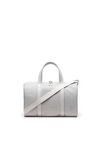Herschel Supply Co. Herschel Novel ™   Duffle |   Water Repellent Fabric Trav...