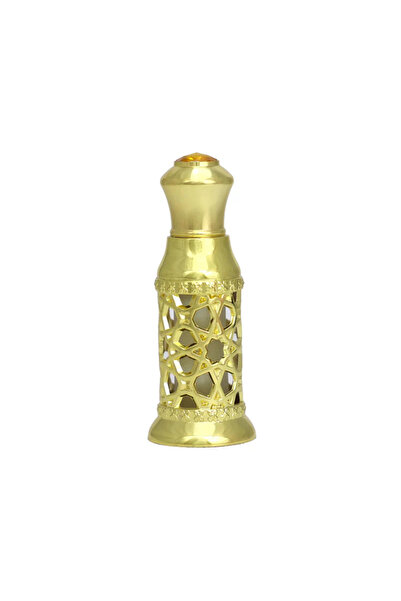 Naseem Ulei de parfum concentrat Aleena, Unisex, 12ml