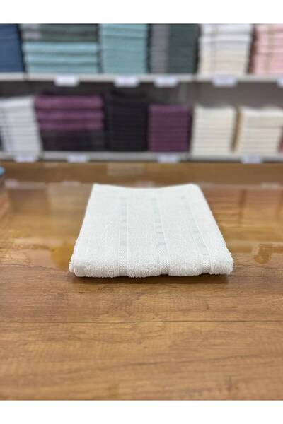 Bella Home DRY HAVLU 50X90
