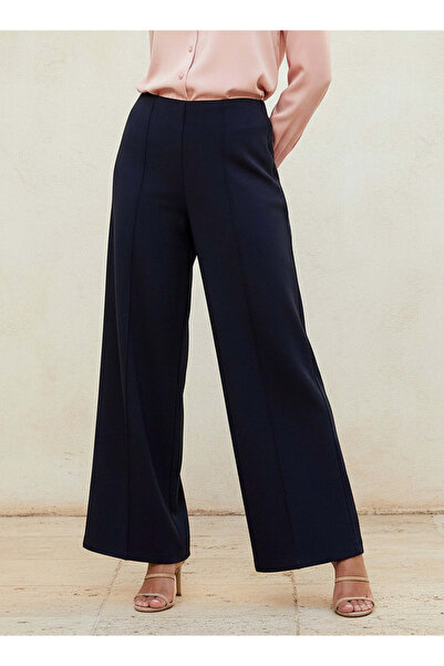 FAV SOLID PONTE WIDELEG