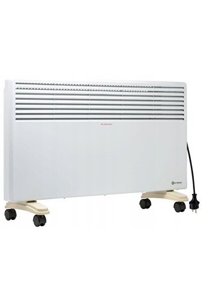 NO BRAND Convector KALTMANN K-OK2000 2000W
