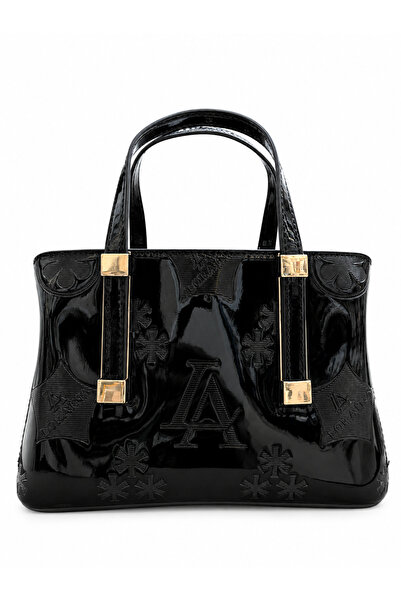 bristij Women's shoulder bag