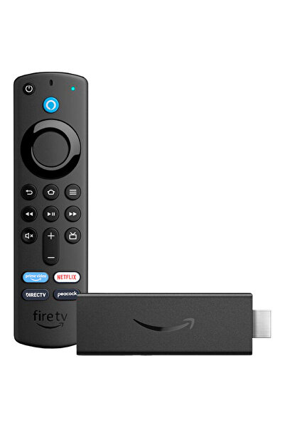 NO BRAND Player multimedia Fire TV Stick FHD