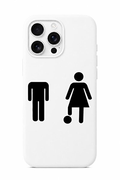 3GEN CASE iPhone 15 Pro Uyumlu Nova Desen Serisi Lansman Kılıf İçi Kadife Kap...