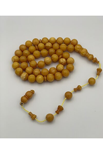 Generic Luxurious and Elegant Sindhalese Prayer Beads