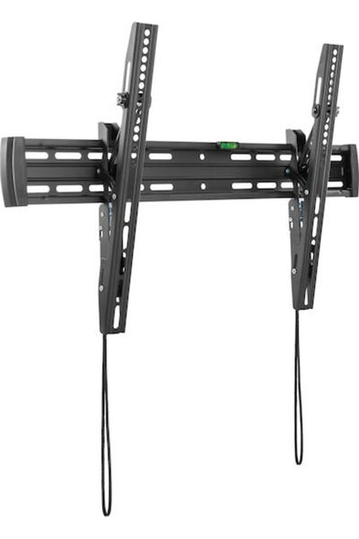 Brateck LP45-46T Βάση τοίχου τηλεόρασης έως 70 " και 50 κιλά