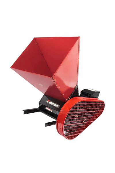 pro tools store romania Tocător electric de fructe Elefant MHK-10, 900 W, rec...