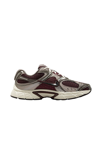 Nike V5 RNR Kadın Günlük Stil Koşu ve Yürüyüş Ayakkabısı HQ7901-602
