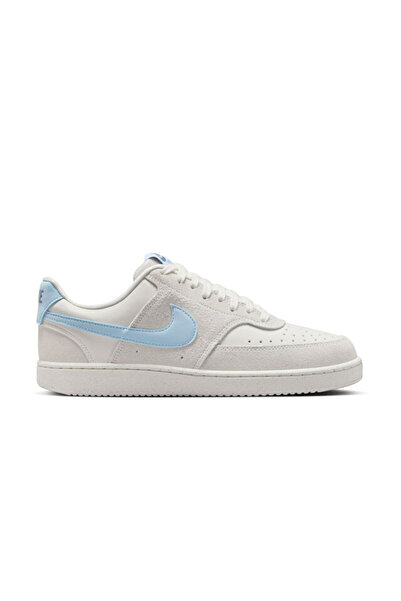 Nike Court Vision LO Kadın Günlük Ayakkabı IB5873-001
