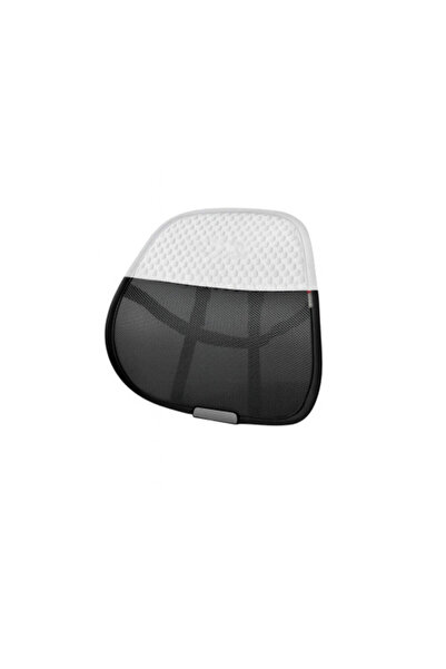 OEM Huse scaune auto universale, Textil, Bej