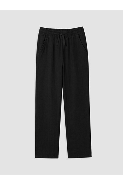 LC Waikiki I Standart Fit Boys' Trousers from Freezen Store