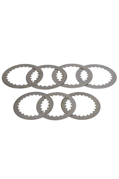 TRW Set Distantier Ambreiaj Numar de Divizoare 7 Bmw G 310 2016-2022 BMW G