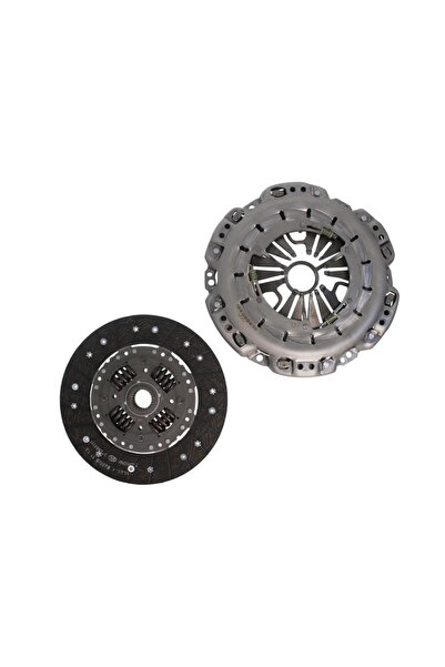 LUK Kit Ambreiaj (cu Disc Ambreiaj si Placa de Presiune cu Setare Automata cu...
