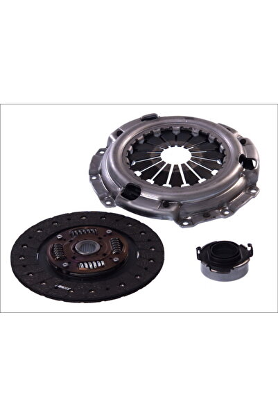 Exedy Kit Ambreiaj (cu Rulment 225mm) Mazda 323 F Vi 323 S Vi 626 Ii 626 Iii ...
