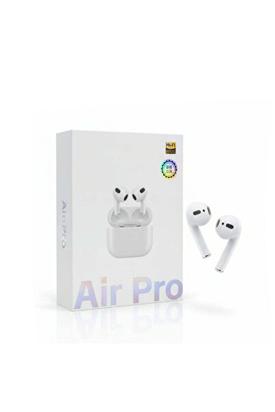 Generic Wireless Bluetooth 5.2 Earbuds with Active Noise Cancellation (ANC), ...