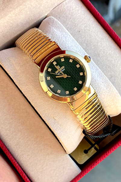 Reward Original Women's Wristwatch with Box 2 Years Warranty Steel Strap Wate...
