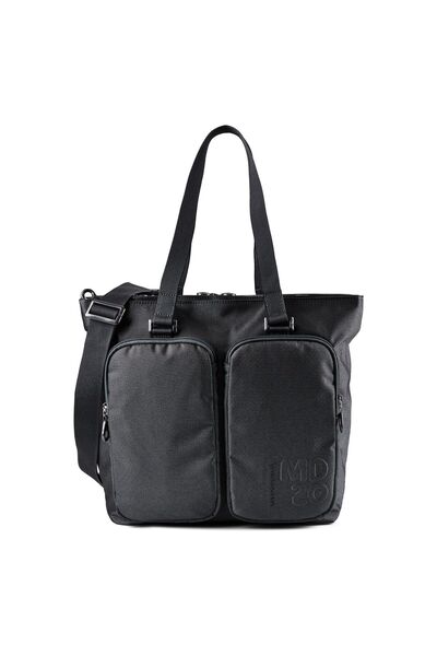 Mandarina Duck MD20 Einkaufstasche 38 cm