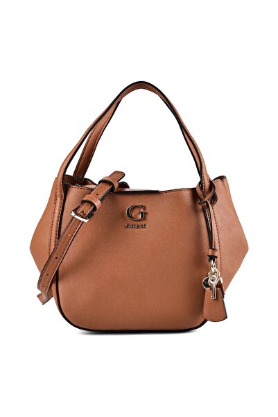Guess Coleen Handtasche 27 cm