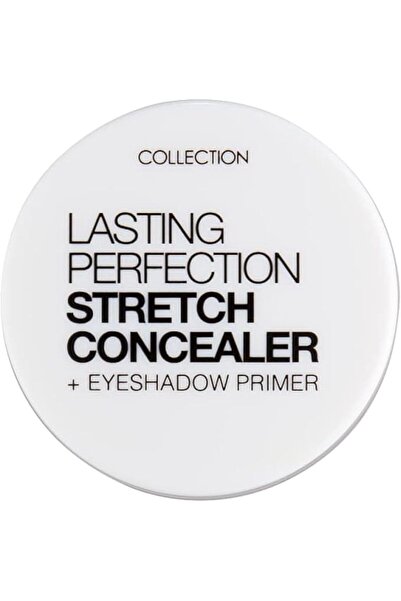 COLLECTİON Lasting Perfection Stretch Concealer - Rose Porcelain 6g