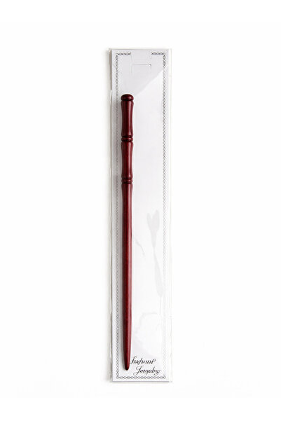 Naturals Wooden Hair Stick
