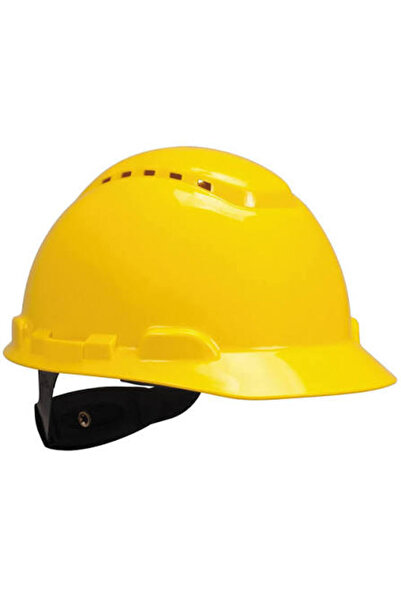 3M H700N BARET SARI