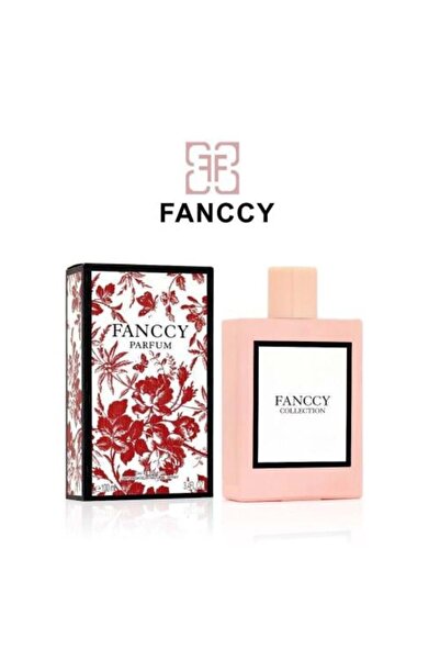 Fanccy بلومينج 100 مل