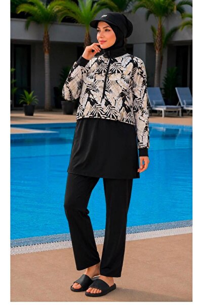 Miraystyle TESTTURMA