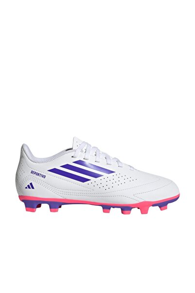 adidas Deportivo Iii Fxg Kids' Football Boots (Kj4452)
