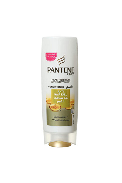 Pantene بلسم كلاسيك كلين 180 مل
