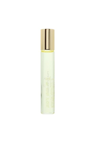 AROMATHERAPY ASSOCIATES Deep Relax Roll-On Body Oil, 10 ml