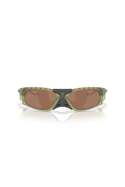 Oakley 9529 952904 61 Güneş Gözlüğü