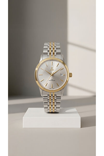 Adec Women's Watch Al24101-7