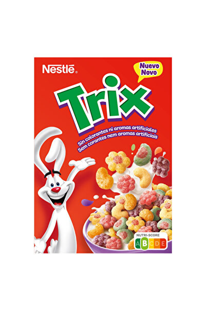 Nestle TRIX 300gr.