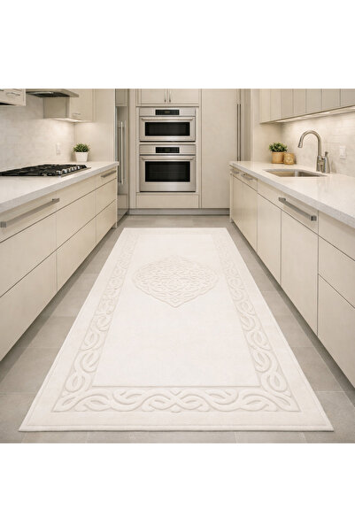 SN COTTONIA HOME 80*200 Cotton Carpet