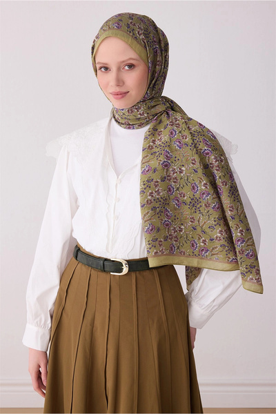 Belli شال ساندا فريش 3114 46
