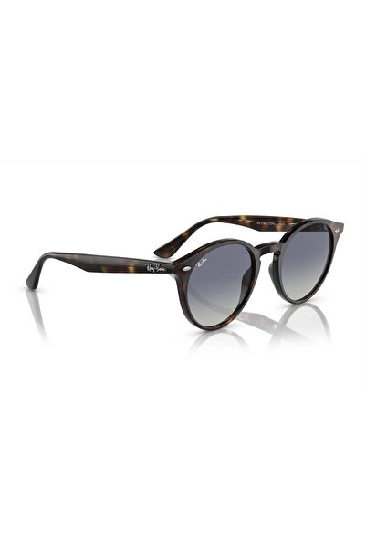 Ray-Ban 2180 Güneş Gözlüğü