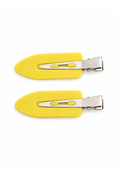 Venus Design Non-Marking Buckle