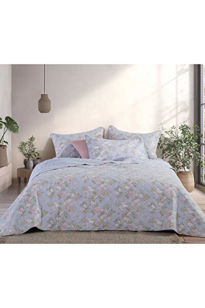 Nef Nef Homeware Dreamel Nef-Nef Είδη Σπιτιού Ημίδιπλο Καπιτονέ Κουβερλί - 97...