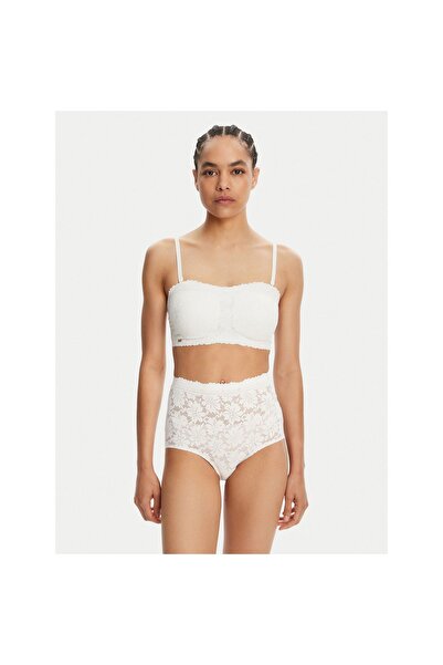 Selmark Chiloți - Crem