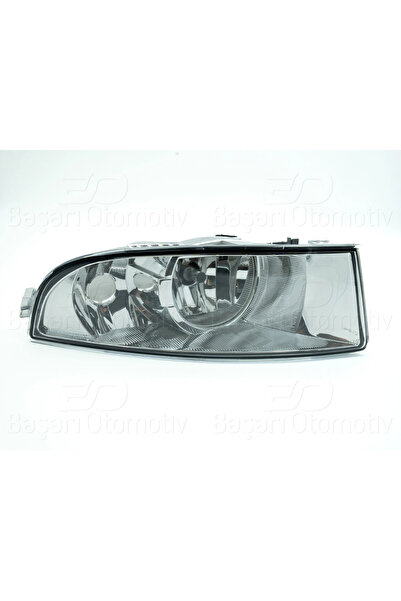 Wisco SIS FARI SAG AMPULLU SKODA OCTAVIA 09-12 1243265 T1