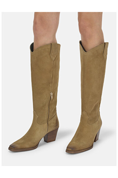 Felmini Stiefel